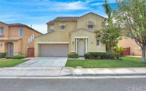 3632 Alhambra Ln, Perris, CA 92571 photo 1