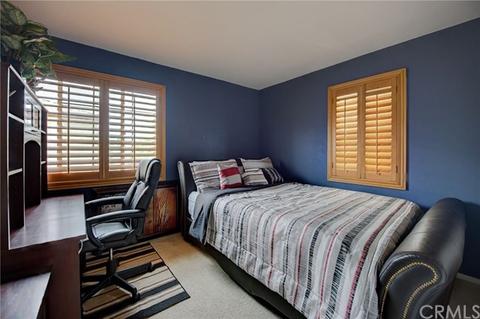 3632 Alhambra Ln, Perris, CA 92571 photo 37
