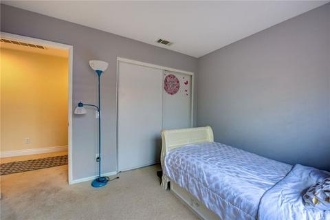 3632 Alhambra Ln, Perris, CA 92571 photo 38