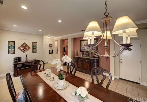 3632 Alhambra Ln, Perris, CA 92571 photo 8