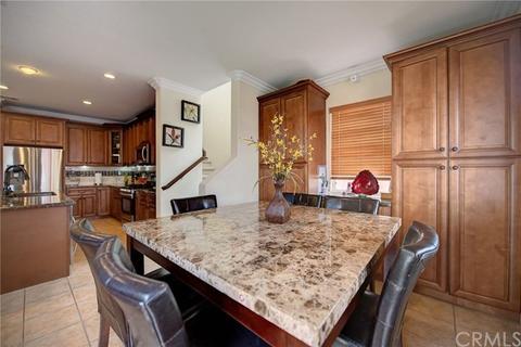 3632 Alhambra Ln, Perris, CA 92571 photo 14