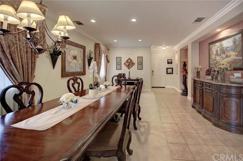 3632 Alhambra Ln, Perris, CA 92571 photo 9