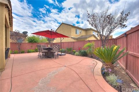 3632 Alhambra Ln, Perris, CA 92571 photo 46