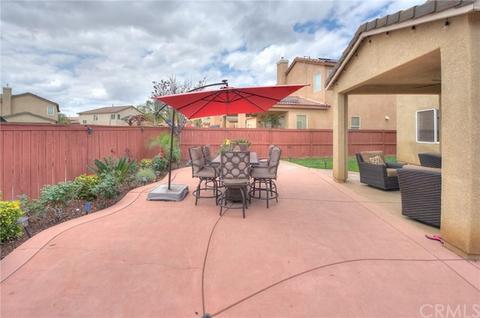 3632 Alhambra Ln, Perris, CA 92571 photo 43