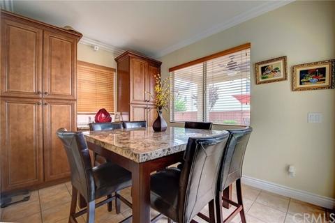 3632 Alhambra Ln, Perris, CA 92571 photo 15