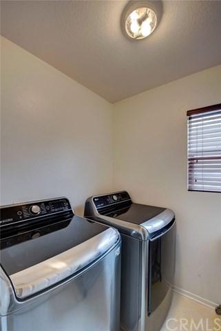 3632 Alhambra Ln, Perris, CA 92571 photo 35