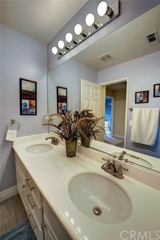 3632 Alhambra Ln, Perris, CA 92571 photo 41