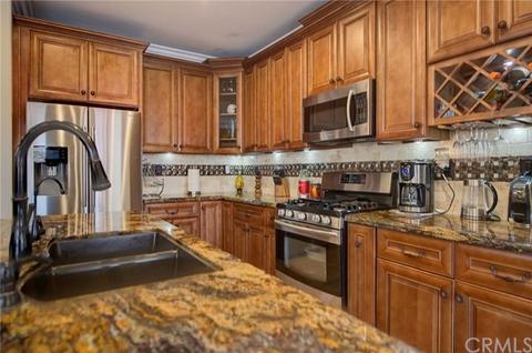 3632 Alhambra Ln, Perris, CA 92571 photo 20
