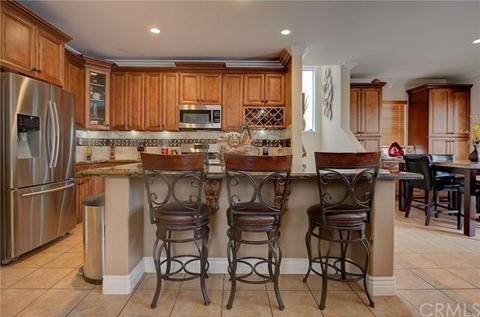 3632 Alhambra Ln, Perris, CA 92571 photo 17