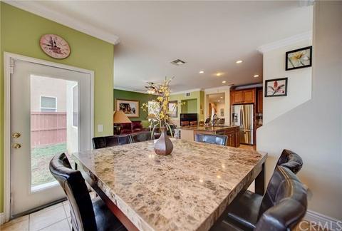 3632 Alhambra Ln, Perris, CA 92571 photo 13