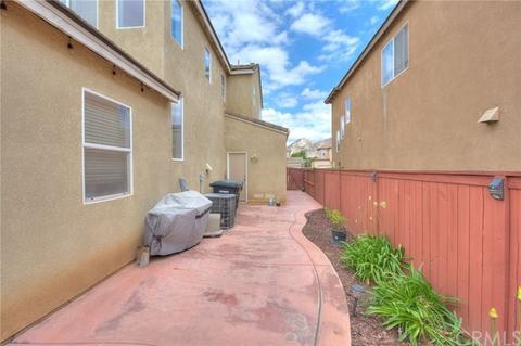 3632 Alhambra Ln, Perris, CA 92571 photo 48