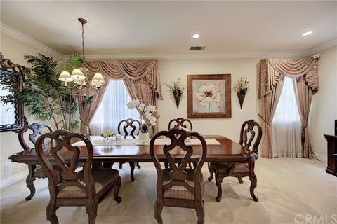 3632 Alhambra Ln, Perris, CA 92571 photo 10