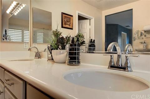 3632 Alhambra Ln, Perris, CA 92571 photo 33