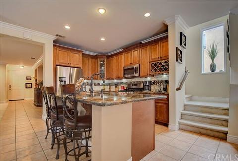 3632 Alhambra Ln, Perris, CA 92571 photo 18