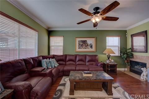 3632 Alhambra Ln, Perris, CA 92571 photo 23