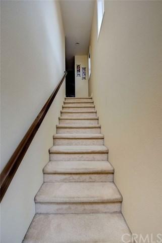 3632 Alhambra Ln, Perris, CA 92571 photo 24