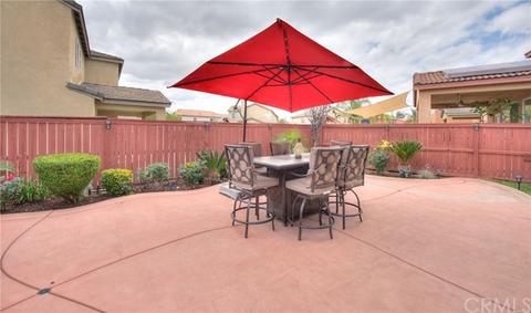3632 Alhambra Ln, Perris, CA 92571 photo 45