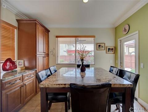 3632 Alhambra Ln, Perris, CA 92571 photo 16
