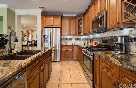 3632 Alhambra Ln, Perris, CA 92571 photo 21