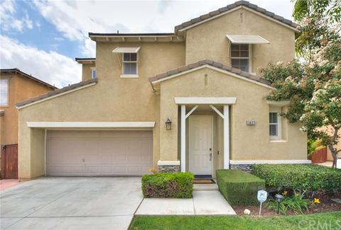 3632 Alhambra Ln, Perris, CA 92571 photo 2