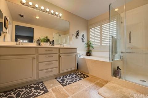 3632 Alhambra Ln, Perris, CA 92571 photo 34