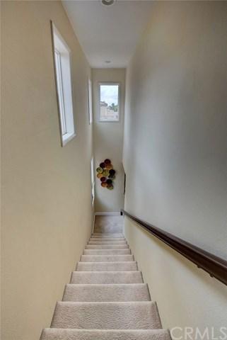 3632 Alhambra Ln, Perris, CA 92571 photo 25