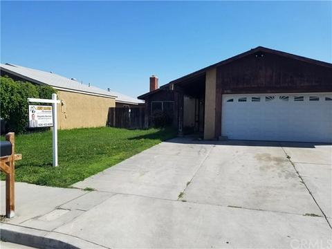 10181 Medallion Pl, Riverside, CA 92503 photo 1