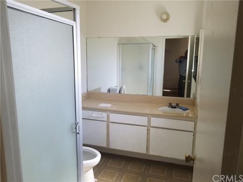 10181 Medallion Pl, Riverside, CA 92503 photo 13