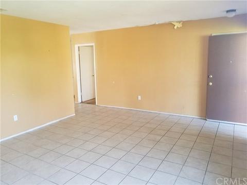 10181 Medallion Pl, Riverside, CA 92503 photo 7