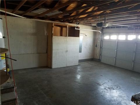 10181 Medallion Pl, Riverside, CA 92503 photo 6