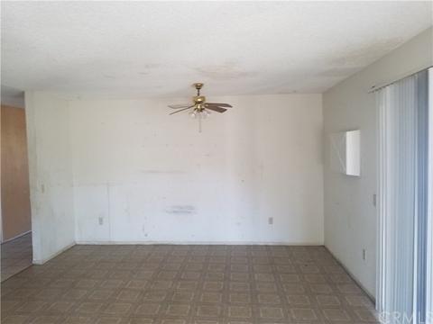 10181 Medallion Pl, Riverside, CA 92503 photo 14