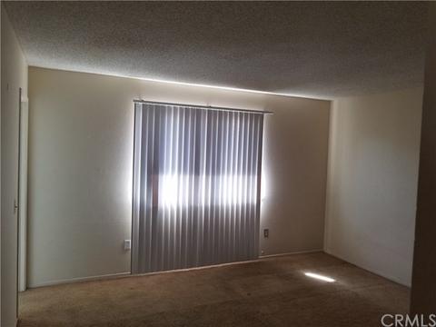 10181 Medallion Pl, Riverside, CA 92503 photo 12