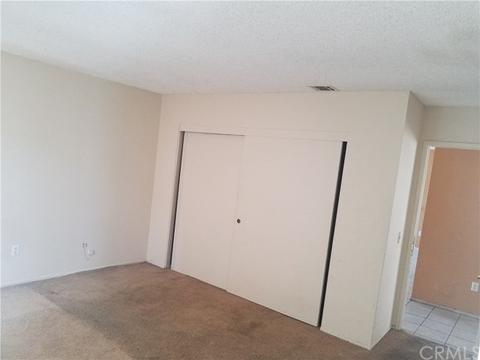 10181 Medallion Pl, Riverside, CA 92503 photo 11