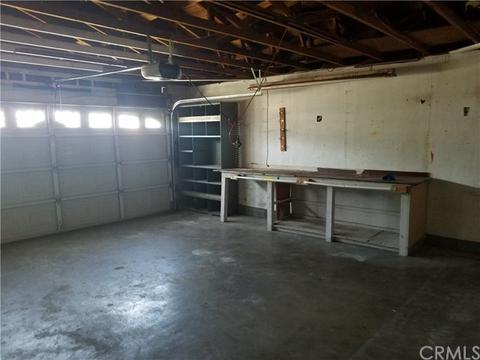 10181 Medallion Pl, Riverside, CA 92503 photo 5