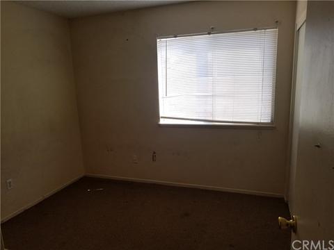 10181 Medallion Pl, Riverside, CA 92503 photo 10