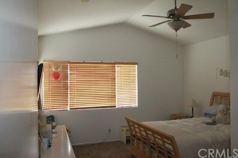 7537 Honeysuckle Dr, Fontana, CA 92336 photo 11
