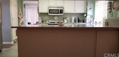 7537 Honeysuckle Dr, Fontana, CA 92336 photo 8