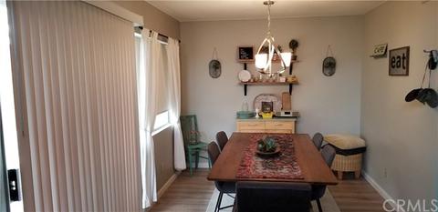 7537 Honeysuckle Dr, Fontana, CA 92336 photo 6