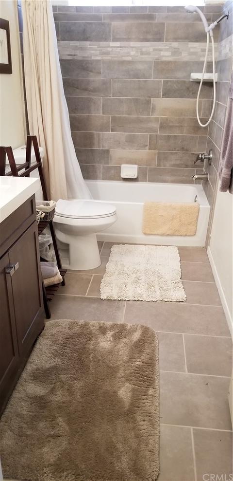 7537 Honeysuckle Dr, Fontana, CA 92336 photo 12