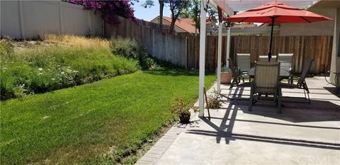 7537 Honeysuckle Dr, Fontana, CA 92336 photo 17