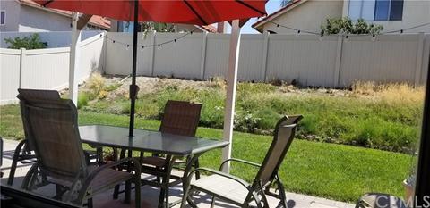 7537 Honeysuckle Dr, Fontana, CA 92336 photo 16