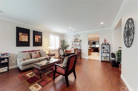 12796 Spring Mountain Dr, Rancho Cucamonga, CA 91739 photo 5