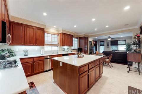 12796 Spring Mountain Dr, Rancho Cucamonga, CA 91739 photo 13