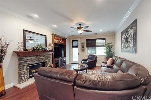 12796 Spring Mountain Dr, Rancho Cucamonga, CA 91739 photo 7