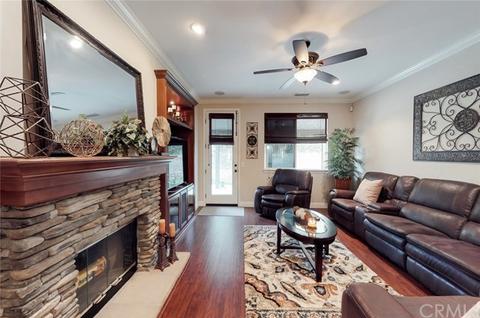 12796 Spring Mountain Dr, Rancho Cucamonga, CA 91739 photo 8