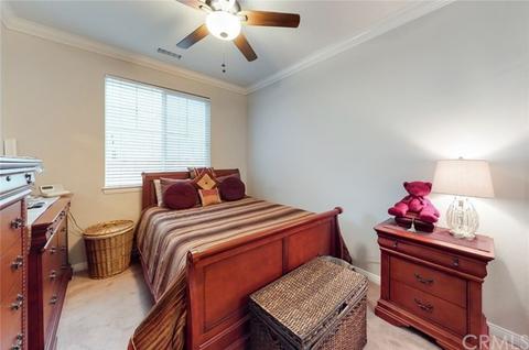 12796 Spring Mountain Dr, Rancho Cucamonga, CA 91739 photo 16