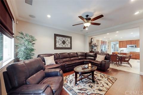 12796 Spring Mountain Dr, Rancho Cucamonga, CA 91739 photo 6