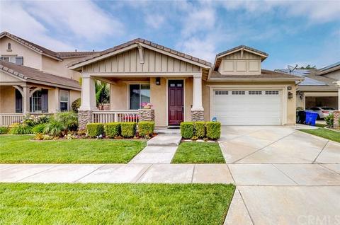 12796 Spring Mountain Dr, Rancho Cucamonga, CA 91739 photo 1