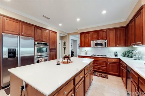 12796 Spring Mountain Dr, Rancho Cucamonga, CA 91739 photo 12