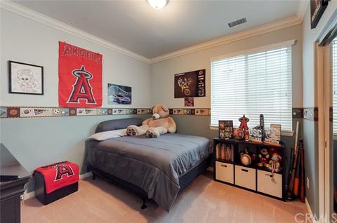 12796 Spring Mountain Dr, Rancho Cucamonga, CA 91739 photo 17